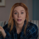Imagen para el artículo titulado El tráiler de mitad de temporada de Wandavision llega cargado de suspense